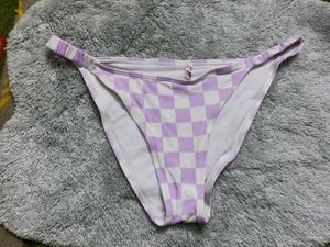 Panty