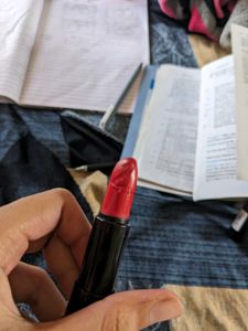 TREND IT UP LIPSTICK