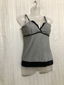 Giorgia Johns White Top