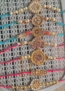 Rakhi
