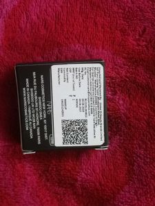 Nars Orgasum Rush Mini