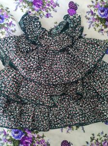 Baby Frock Dress  Combo / 🆕