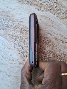 Lava Dead Phone