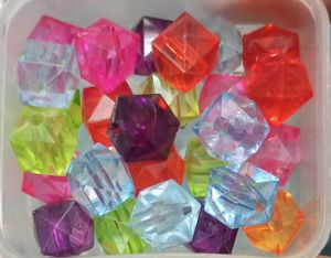 Shopkins Lil' Secrets Toys