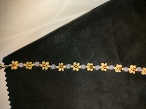 Fairy core Bracelet Stack