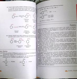NCERT +2 CHEM PART II