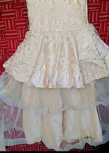 Frock