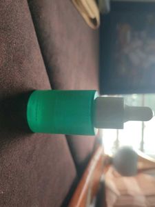 Asaya Niacinamide &amp; Alpha Arbutin Serum