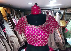 ⭐️Bridal Lehenga⭐️