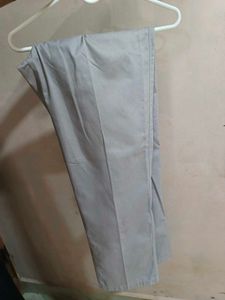 Stylish Van Heusen Thrifted Pants Gem 🎉👖