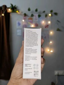 N4N Lemon Peel