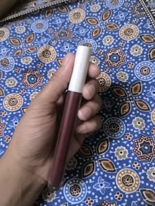 MyGlamm liquid Matte Lipstick