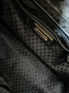 DKNY Handbag Genuine