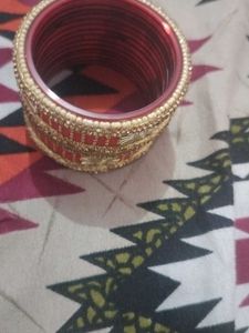 Beutiful Kagan