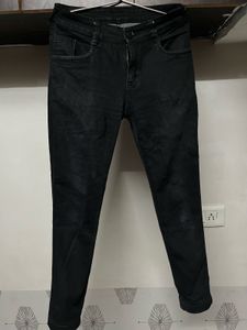 Black Jeans🖤🖤