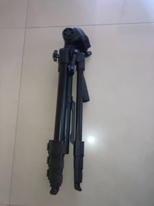 Benro Tripod T880EX