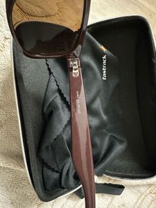 Fastrack Sunglasses