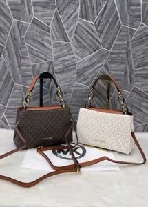 Micheal Kors Slingbags