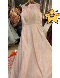 🆕🆕 COCKTAIL/PROM/EVENING GOWN