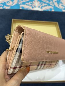 Burberry Wallet