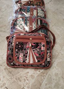 Bags 👜