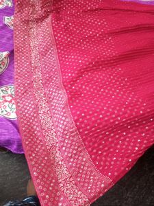 Very Beautiful Princess Gown