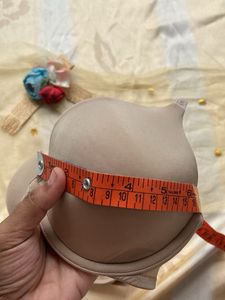 Calvin Klein Front Openable Bra