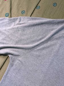 Adidas Tshirt