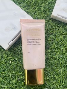 Makeup Bundle