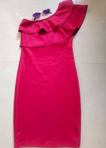 Women Bodycon Dress!!