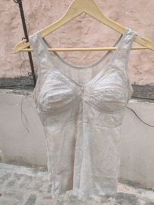 Sexy Stretchable Cami/Tank Top