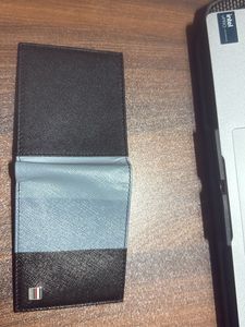 Tommy Hilfiger Wallet
