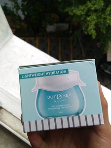 Dot&amp;Key 72 Hr Hydrating Gel