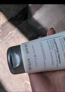 Bioderma Foaming Cream