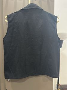 formal Co ord For Office