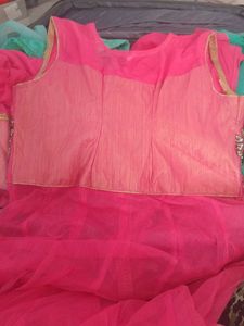 Sharara