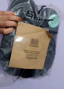 Brand New Unused 11 Number Men Clogs Shoe
