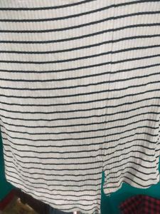 Inner Top