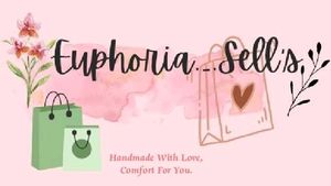 Cute Scrunchie Set | Pack of 4 Different Beautiful