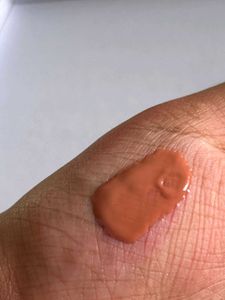 L.A. Colors Stay Jelly Sheer Butter Balm