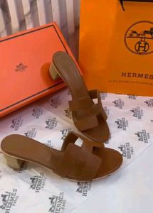 Hermes Oran Sandal Premium quality