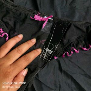 3 Panties In Just 99