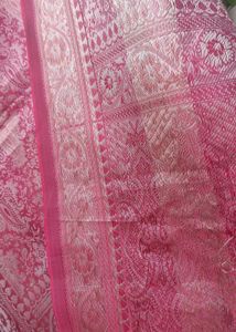 Banarasi Stoles