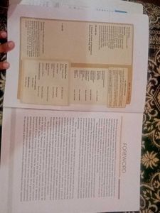 Ncert biology Book Class 12th