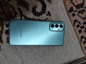 Samsung Galaxy F23 5g