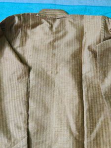 Boys Kurta For Party Wear