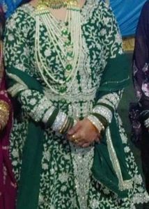 Beutiful Dress
