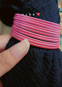 MATTEL CHUDI LIGHT PINK COLOUR 💓