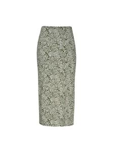 Bodycon Skirt