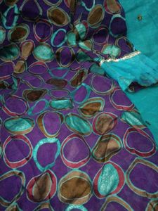 Very Lowest Price Heavy Kurti Dupatta Plazzo Set
